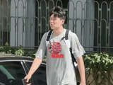 男篮最新动态！曾凡博、杨瀚森等人报到，参加7月份世预赛
