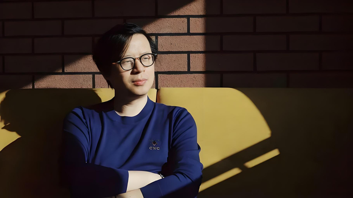  打开网易新闻 查看精彩图片 