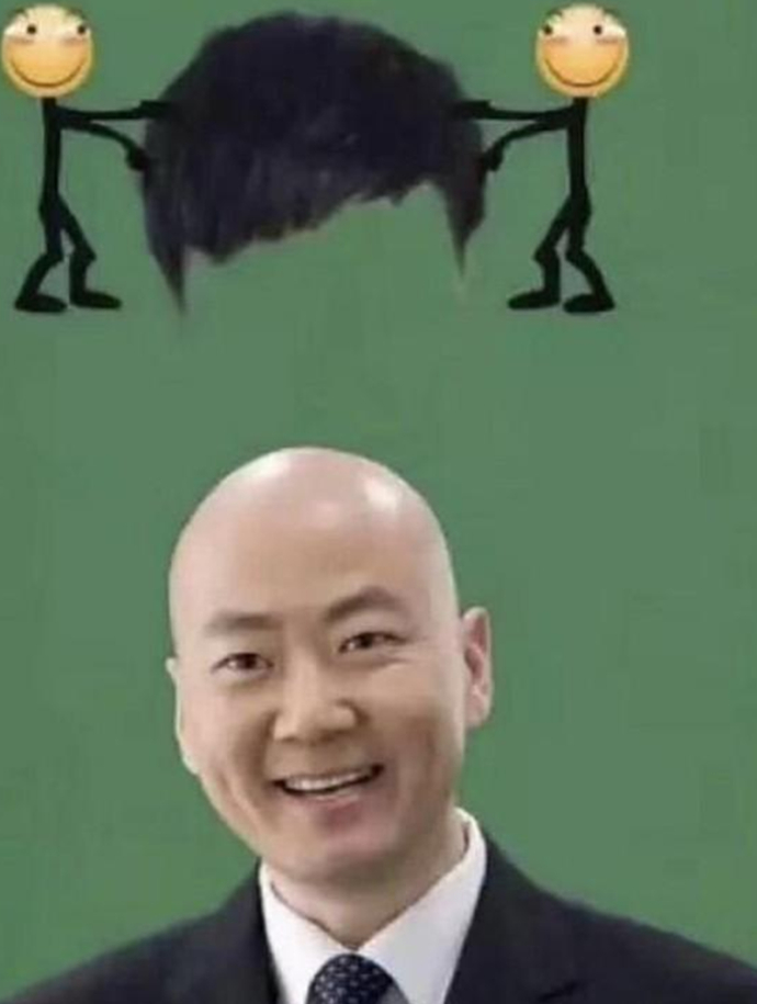  打开网易新闻 查看精彩图片 