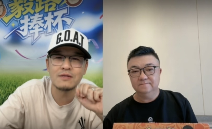加拿大VS瑞士