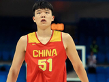 中国男篮热身赛：年轻球员表现分析，郭士强考察阵容！