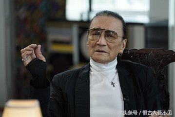     打开网易新闻 查看精彩图片    