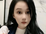 赵本山女儿球球重度抑郁崩溃:十年抗争背后 她只是想做回赵珈萱