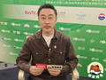 宁理：影视从业者比观众高级？错了