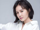 赵本山女儿球球上热搜，姐姐赵玉芳300万嫁妆封存17年，隐身平凡日子_直播_孩子_生活