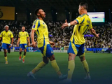 3-0、4-2！亚冠8强诞生2席，C罗创新纪录！海港、申花为中超正名