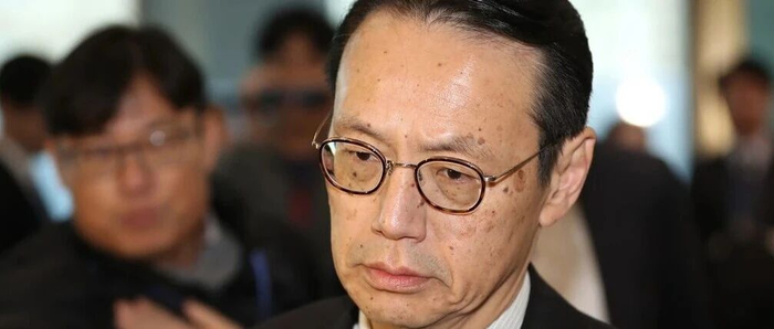 日本驻华大使多次请求与中方会面，均未成功