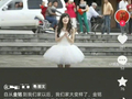 刚刚 | 已确认！系仿冒！无限期封禁！此前，李金铭发文回应！抖音通报→