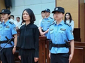 “田哥艳姐”获刑11年