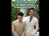 林俊杰被怀疑戴假发 从出道至今发型几乎未变_中华网