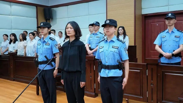 本文字数：1630，阅读时长大约3分钟