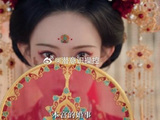 《尚公主》会换暮晚摇的配音吗？