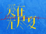 丁禹兮孟子义的《爱在无尽夏》讲什么故事？