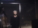 汪苏泷MV光线戒指是谁想出来的创意？
