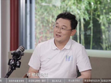 提问球迷：你心中孙继海名场面是哪一个？