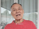 79岁演员陈惠敏近期还会拍戏吗