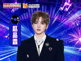 苏州乐园水世界的WaterPop造浪音乐季有哪些具体活动和明星阵容？