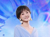 《原地逃离》的具体剧情是什么类型？