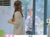 导演说方媛分房冲突不是剧本是真的吗