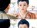 于正拍的女频剧为什么总能戳中观众？