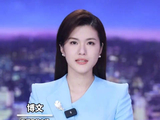 大批明星痛失艺名