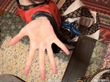 这次话题发酵会给鞠婧祎带来什么影响？