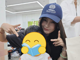 你怎么看Angelababy的育儿观？