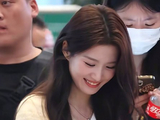 你支持女明星拥有笑容自由吗？