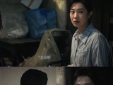 《昨夜将至》更新时间和更新节奏是怎样的？