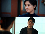 这次误会会影响《多喜一家人》收视吗？