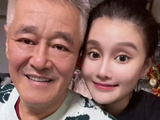 赵一楠本人对这次征婚是什么态度？