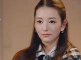 郭富城护妻回应方媛桃花坞争议，舆论反转