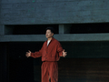 专访｜段奕宏：热爱舞台这一点，始终没有变