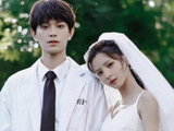 丁禹兮和姜卓君在一起了吗 多次合作：丁禹兮和姜卓君演的电视剧_发发网
