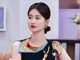 和乔欣分手后，他新剧不断口碑回升，35岁仍单身，她却嫁资本巨鳄_新闻