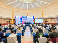 2026年第二十三届ChinaJoy定档7月31日“与AI同游”引领全球数字娱乐新风向