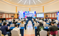 2026 ChinaJoy 全品类参展亮点汇总