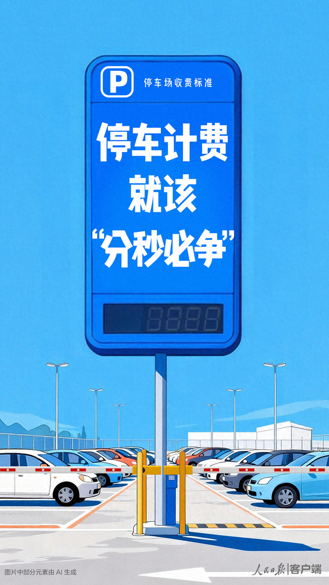 海报：刘珂君