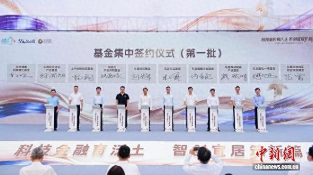 活动现场。大会主办方 供图