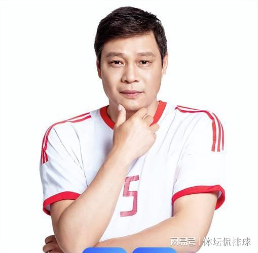 打开网易新闻 查看精彩图片 