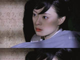 孙俪在《甄嬛传》凌云峰这几个镜头好美