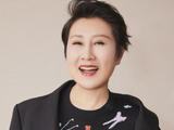 知错大方致歉!张凯丽直播正式向庄法道歉,网友:态度值得认可