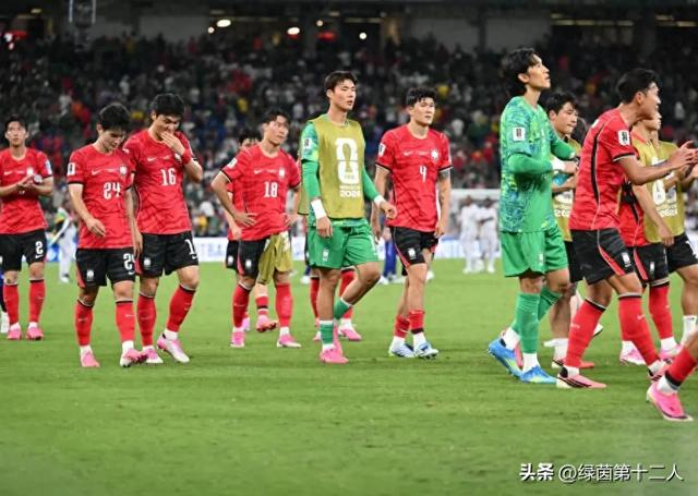 德国对巴拉圭小红书无广告观看直播_德国对巴拉圭高清视频直播_德国对巴拉圭小红书蓝光直播