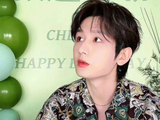 笑晕！成毅嘴上说要保密，全程却被林晓轻松套话，这也太可爱了吧！