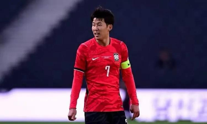 波黑对美国稳定直播源_波黑对美国在线无插件直播在线观看_波黑对美国足球赛事直播