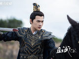 《且试天下》大女主小说魔改成大男主,原因是厌女?NO!