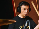 专访指南针乐队郑朝晖：AI与音乐人，不可替代的是什么？