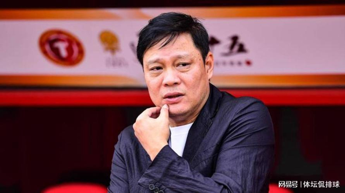  打开网易新闻 查看精彩图片 