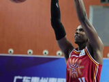 CBA大缩水！8分钟消失，李悦洲们的未来在哪？