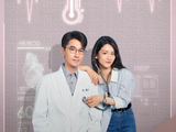 《问心2》播出仅1天，全剧亮点初现，不是赵又廷，也不是毛晓彤